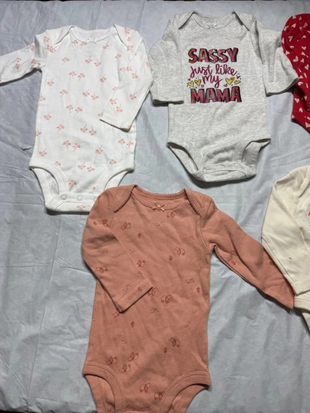 Old Navy good used